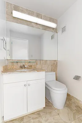 Sold by Compass | media 8