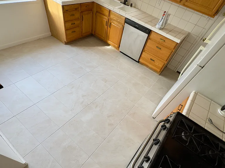 8806 Greyling Pl — Photo 15
