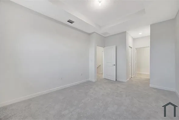 2556 SE 27th Ct — Photo 28