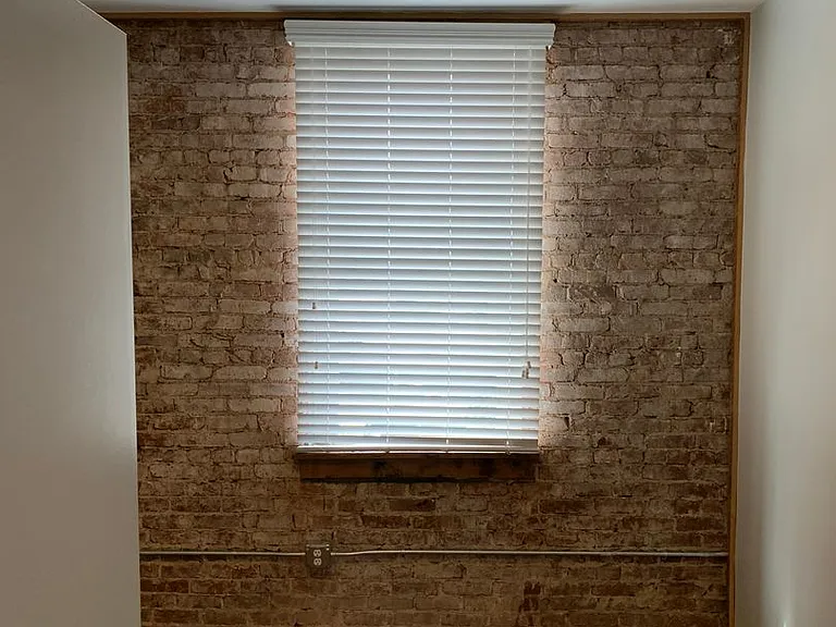 109 Pendleton St — Photo 13