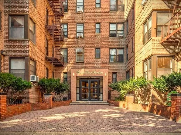 84-19 51st Ave APT 6E, Queens, NY 11373