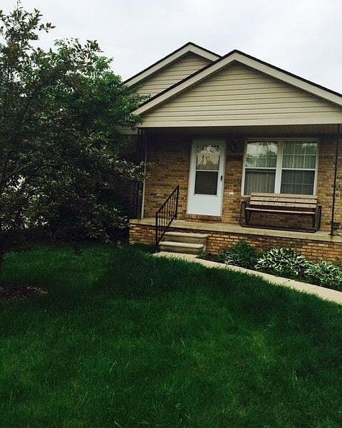 1st image of 34316 Vinita St