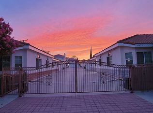 4933 La Madera Ave, El Monte, CA 91732