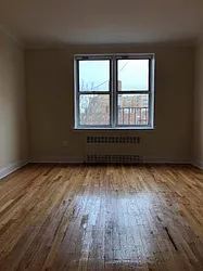 Rented by Atlantic Management Co Inc