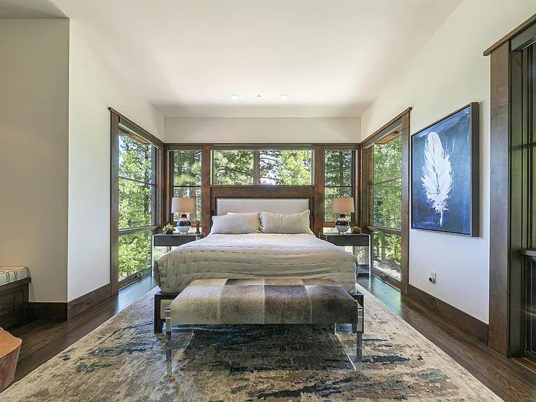 9500 Dunsmuir Way — Photo 45