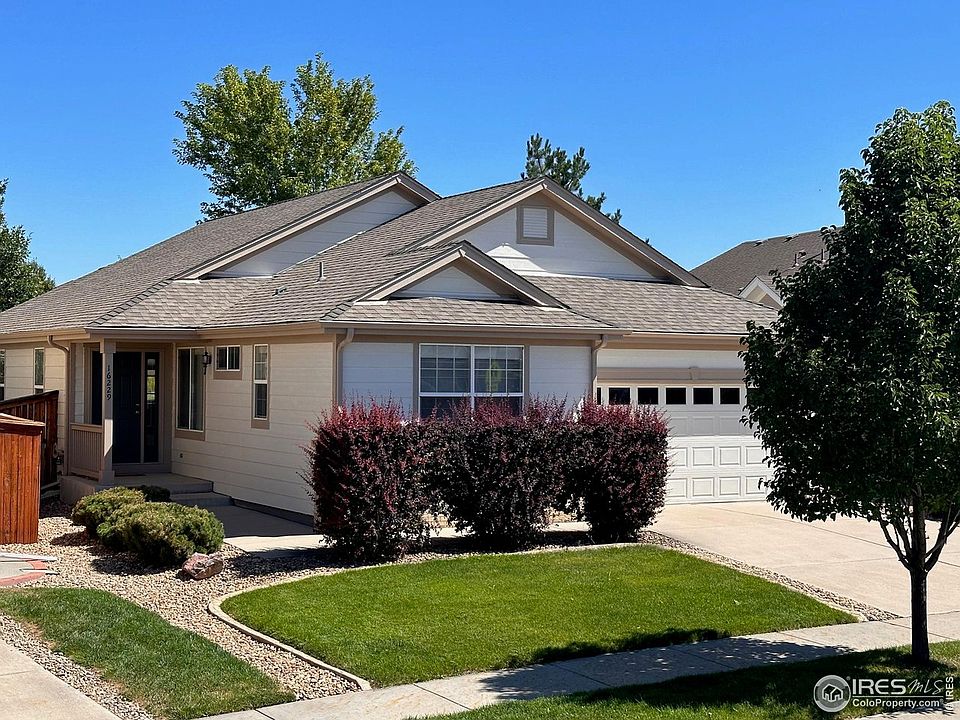 1st image of 16229 E 105th Way