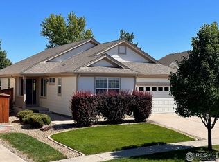16229 E 105th Way, Commerce City, CO 80022