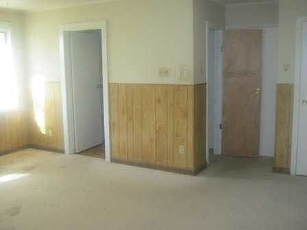 4th image of 6632 Quilen Blvd