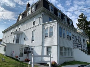 2070 Creek Rd #2, Glenmoore, PA 19343