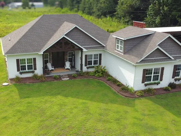 2205 Chalybeate Rd, Smiths Grove, KY 42171