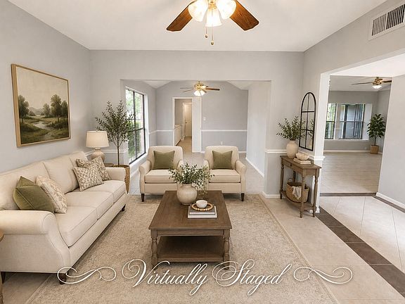 4th image of 3403 Woodstream Pl