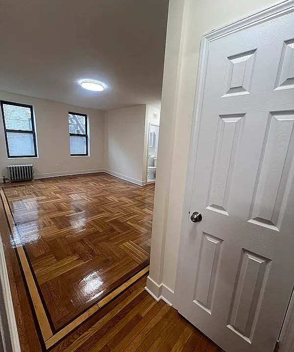 2nd image of 3420 30th St APT 4A