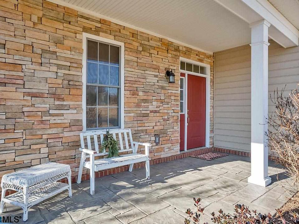 21 Ridgemont Rd Ruckersville, VA, 22968 Apartments for Rent Zillow