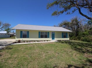 6501 Madison St, Saint Augustine, FL 32080