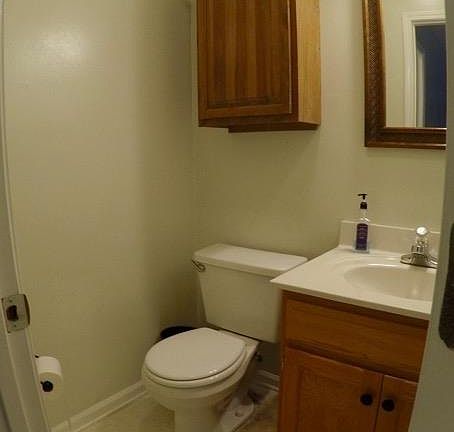 4th image of 4050/4054 Harbour Pl