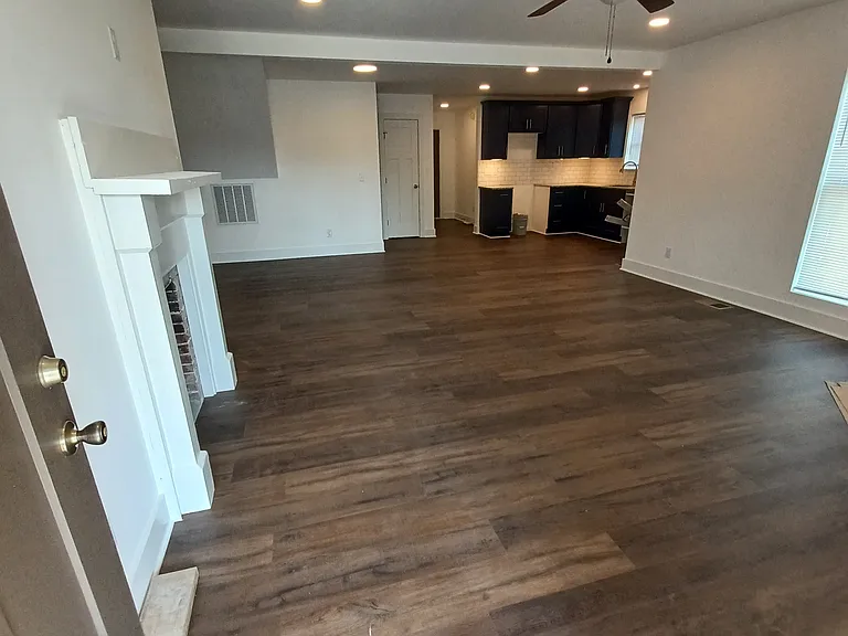 223 Cornwell Ave #1 — Photo 3