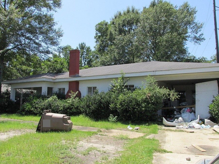 5641 Howells Ferry Rd, Mobile, AL 36618 Zillow