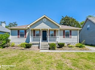 1908 Treeview Ct, Antioch, TN 37013