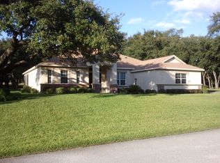 103 E Joplin Ct, Hernando, FL 34442