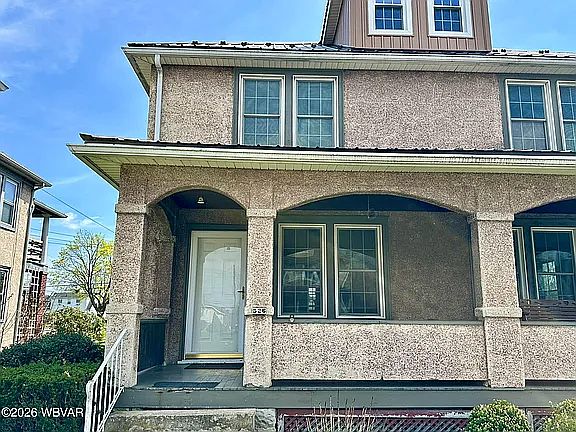 5th image of 526 N Montour St #526
