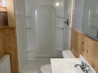 24 Gilford Ave APT 3, Laconia, NH 03246