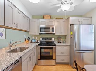 1101 Bahama Bnd APT C1, Coconut Creek, FL 33066