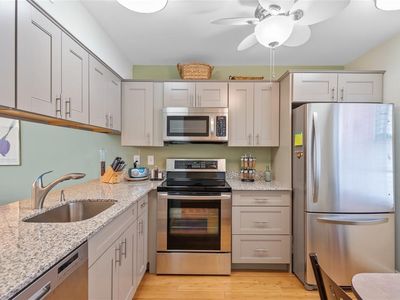 1101 Bahama Bnd #C1, Coconut Creek, FL, 33066