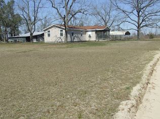 102 Arts Ln, North, SC 29112