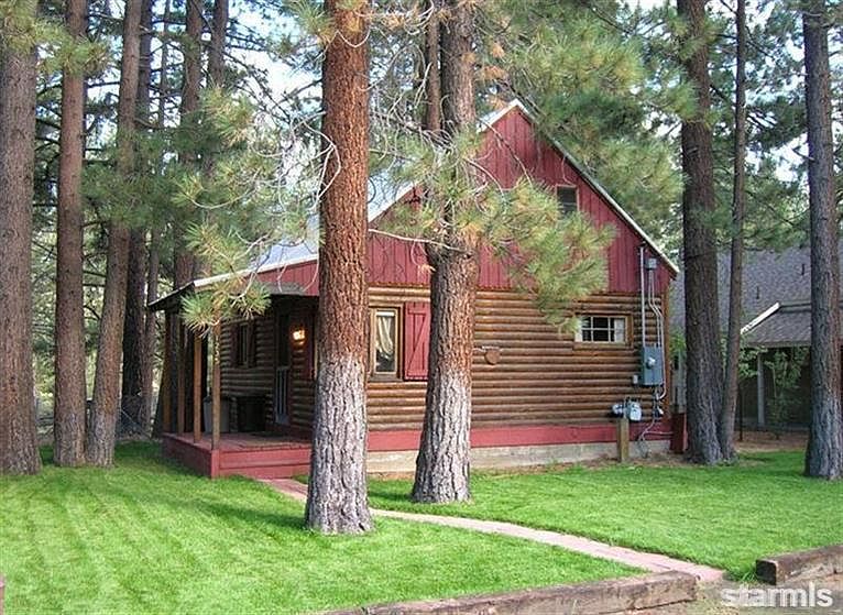 1st image of 1235 O'Malley Dr