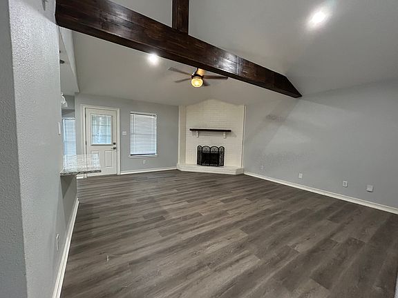 3rd image of 1706 Boyd St
