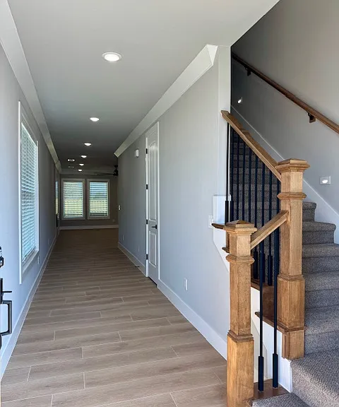 1700 Jensen Ave — Photo 5