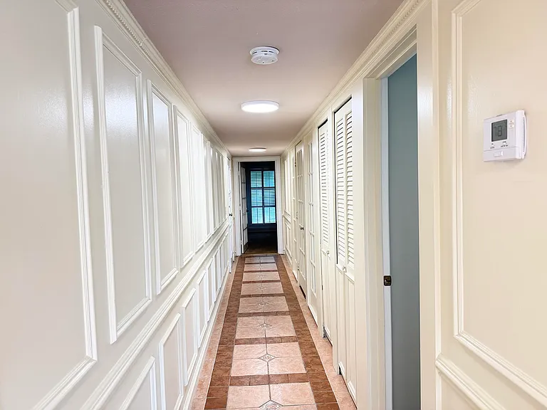 273 Cypress Point Dr — Photo 8