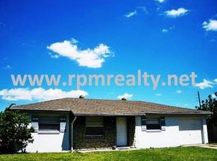5731 Cardinals Guard Ave, Orlando, FL 32839