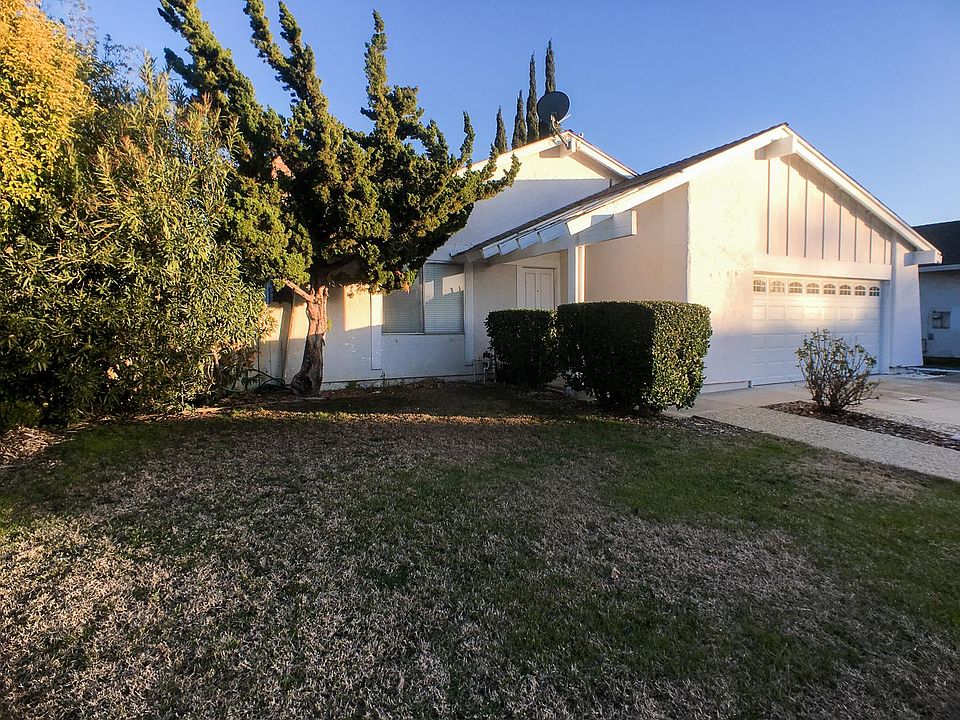 1st image of 4346 Clearpark Pl