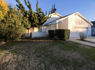 4346 Clearpark Pl, San Jose, CA 95136