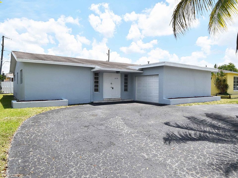 1st image of 10150 NW 24th Ct