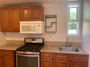 518 Geneva Ave #2, Huntington Beach, CA 92648