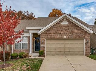 1759 Prestshire Dr, Fenton, MO 63026