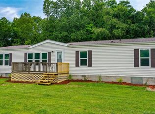 5647 S Hanover Saluda Rd, Hanover, IN 47243