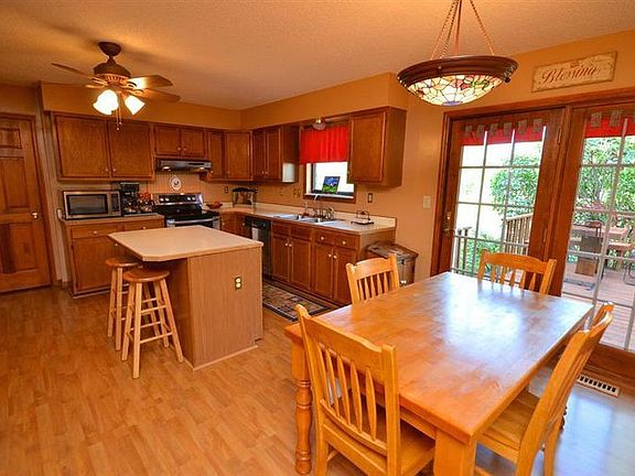 4th image of 5879 Megan Dr
