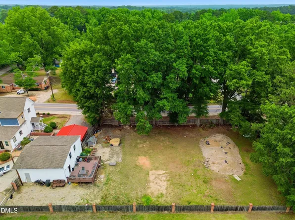 0 E 3rd St, Wendell, NC 27591