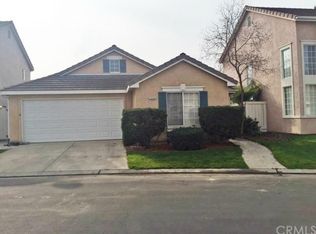 7554 N Trellis Cir, Fresno, CA 93720