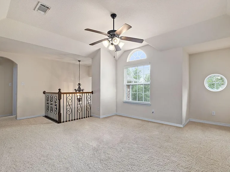 11637 Gatesville Dr — Photo 17