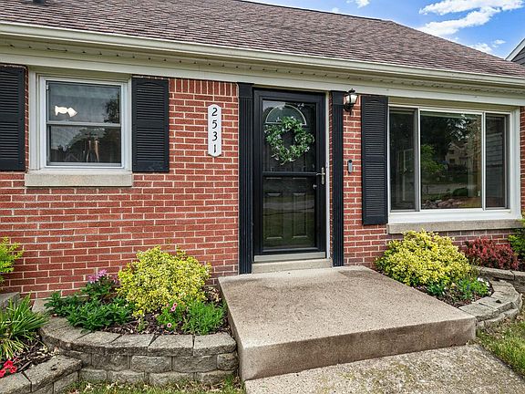 2nd image of 2531 N 80th STREET