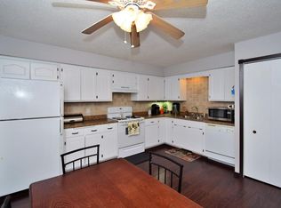 1364 119th Ln NW, Coon Rapids, MN 55448