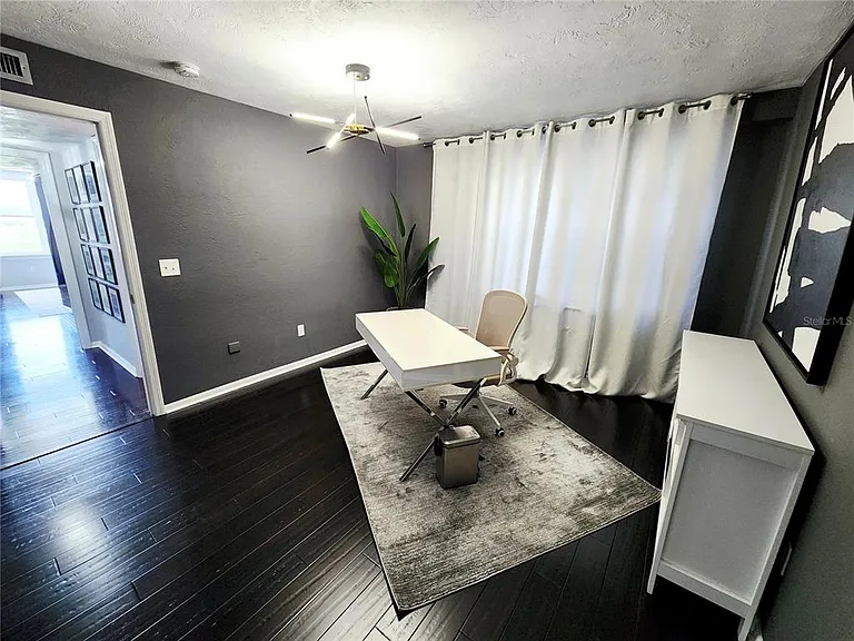 4651 1st St NE #306 — Photo 14