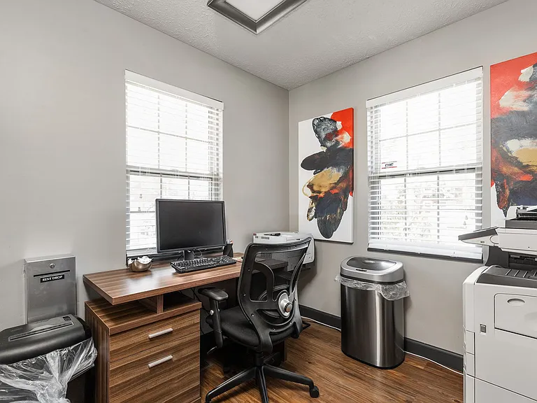 Meadow Park Apartments | Specials Available — Photo 16