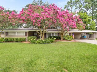 120 S Saint Louis St, Lafayette, LA 70506