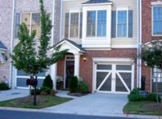 5256 Kershaw Ct SE #3, Smyrna, GA 30339