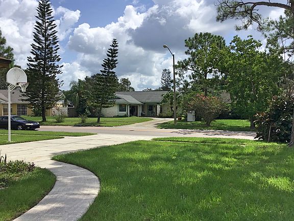 4th image of 4328 Suntree Blvd